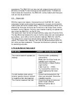 Preview for 20 page of Victron energy BMV-501 User Manual