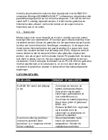 Preview for 41 page of Victron energy BMV-501 User Manual