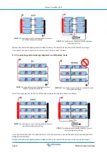 Предварительный просмотр 37 страницы Victron energy BMV-712 Manual