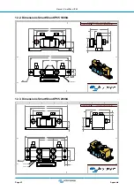 Предварительный просмотр 47 страницы Victron energy BMV-712 Manual