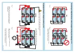 Предварительный просмотр 3 страницы Victron energy BMV-712 Quick Installation Manual