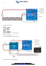 Preview for 8 page of Victron energy BP48|100 Installation Manual