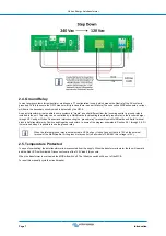 Preview for 9 page of Victron energy Buck-Boost 100A Manual