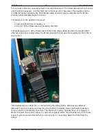 Предварительный просмотр 5 страницы Victron energy CCGX Instructions Manual