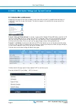 Preview for 41 page of Victron energy Color Control GX Manual
