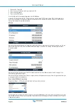 Preview for 48 page of Victron energy Color Control GX Manual