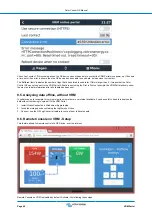 Preview for 50 page of Victron energy Color Control GX Manual