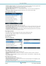 Preview for 64 page of Victron energy Color Control GX Manual