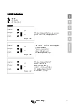 Предварительный просмотр 11 страницы Victron energy EasyPlus Manual