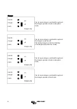 Предварительный просмотр 12 страницы Victron energy EasyPlus Manual