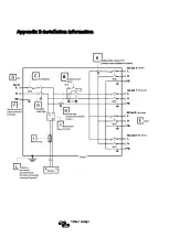 Предварительный просмотр 34 страницы Victron energy EasyPlus Manual