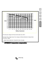 Предварительный просмотр 37 страницы Victron energy EasyPlus Manual