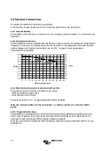 Preview for 13 page of Victron energy EasySolar 12/1600/70 Manual