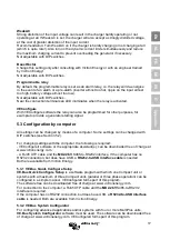 Preview for 18 page of Victron energy EasySolar 12/1600/70 Manual