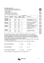 Preview for 20 page of Victron energy EasySolar 12/1600/70 Manual