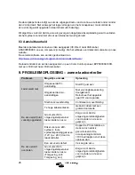 Preview for 58 page of Victron energy EasySolar 12 1600 Manual