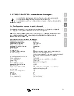 Preview for 75 page of Victron energy EasySolar 12 1600 Manual