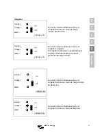 Preview for 131 page of Victron energy EasySolar 12 1600 Manual