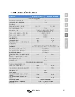 Preview for 151 page of Victron energy EasySolar 12 1600 Manual