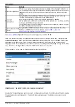 Preview for 7 page of Victron energy GSM100100400 Manual