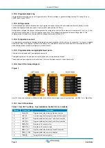 Предварительный просмотр 10 страницы Victron energy Inverter RS Smart Manual