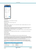 Предварительный просмотр 12 страницы Victron energy Inverter RS Smart Manual