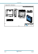 Предварительный просмотр 29 страницы Victron energy Inverter RS Smart Manual