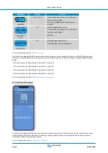 Preview for 7 page of Victron energy LiFePO4 Battery 12,8V/60Ah Smart Manual