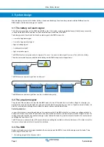 Preview for 8 page of Victron energy LiFePO4 Battery 12,8V/60Ah Smart Manual