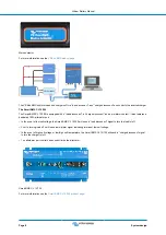 Preview for 11 page of Victron energy LiFePO4 Battery 12,8V/60Ah Smart Manual