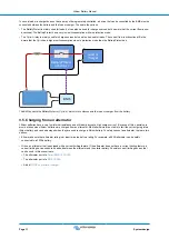 Preview for 14 page of Victron energy LiFePO4 Battery 12,8V/60Ah Smart Manual