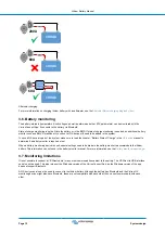 Preview for 15 page of Victron energy LiFePO4 Battery 12,8V/60Ah Smart Manual