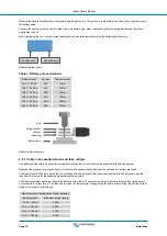 Preview for 19 page of Victron energy LiFePO4 Battery 12,8V/60Ah Smart Manual