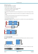 Preview for 21 page of Victron energy LiFePO4 Battery 12,8V/60Ah Smart Manual