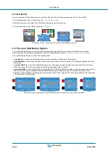 Preview for 6 page of Victron energy Lynx Distributor Manual