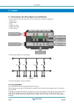 Preview for 7 page of Victron energy Lynx Distributor Manual