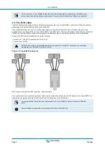 Preview for 8 page of Victron energy Lynx Distributor Manual