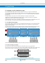 Preview for 10 page of Victron energy Lynx Distributor Manual