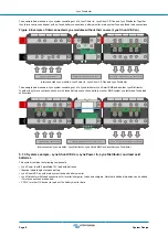 Preview for 11 page of Victron energy Lynx Distributor Manual