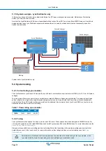 Preview for 13 page of Victron energy Lynx Distributor Manual