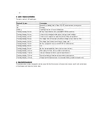 Preview for 17 page of Victron energy Lynx Ion BMS 1000A Manual