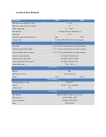 Preview for 18 page of Victron energy Lynx Ion BMS 1000A Manual