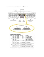 Preview for 19 page of Victron energy Lynx Ion BMS 1000A Manual