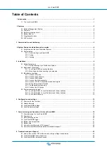 Preview for 2 page of Victron energy Lynx Smart BMS 500 Manual