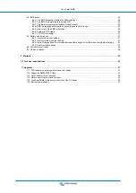 Preview for 3 page of Victron energy Lynx Smart BMS 500 Manual