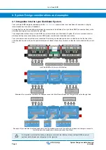 Preview for 7 page of Victron energy Lynx Smart BMS 500 Manual