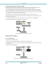 Preview for 10 page of Victron energy Lynx Smart BMS 500 Manual