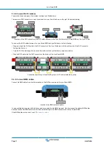 Preview for 11 page of Victron energy Lynx Smart BMS 500 Manual