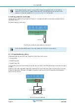 Preview for 13 page of Victron energy Lynx Smart BMS 500 Manual