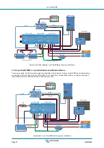 Preview for 15 page of Victron energy Lynx Smart BMS 500 Manual